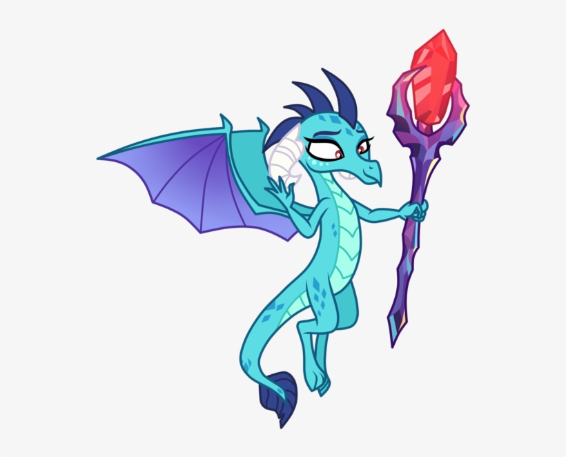 Posted, transparent png download