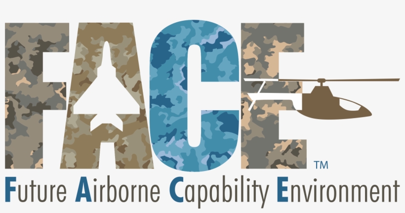Us Army Logo Png, transparent png download