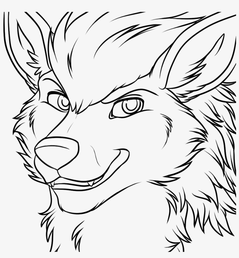 Arcanine Png, transparent png download