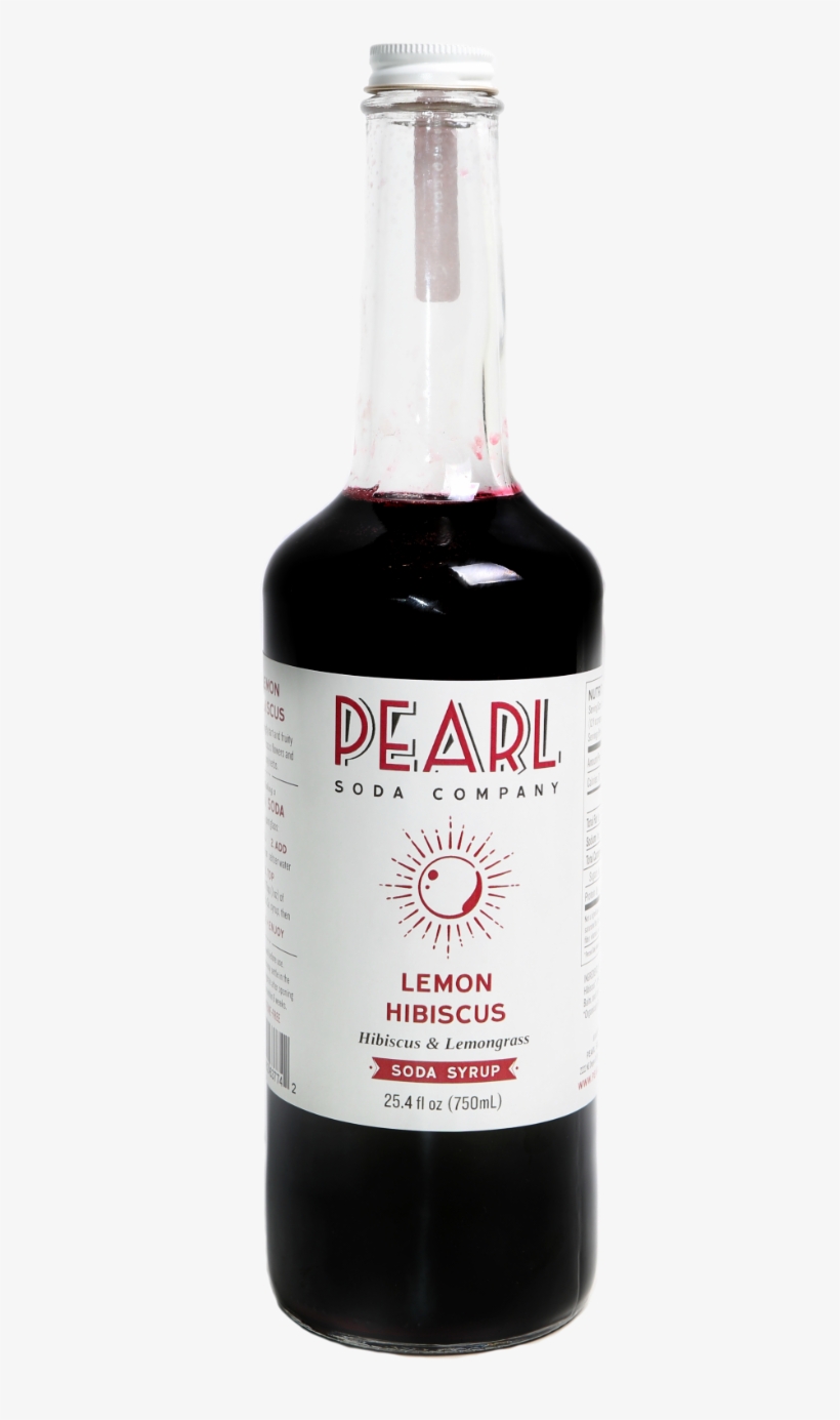 25oz Lh Big, transparent png download