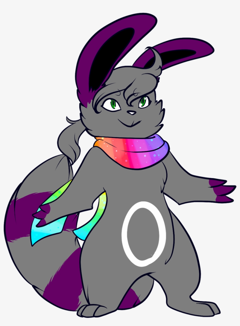 Im Gay Png, transparent png download