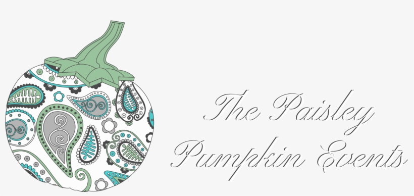 Paypal, transparent png download