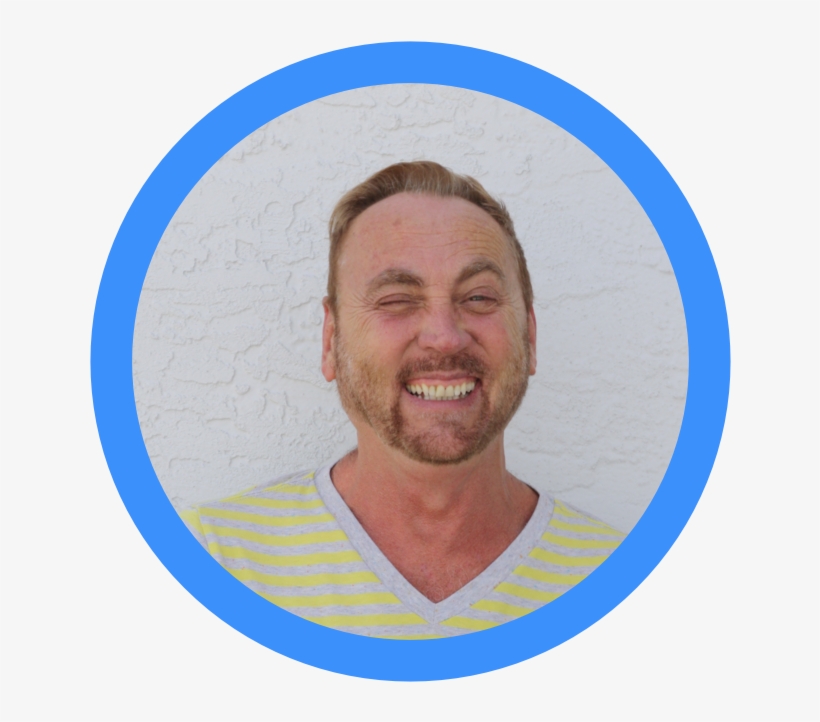 Allen Glitch, transparent png download