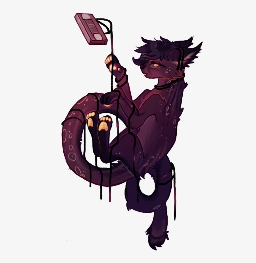 Glitch Png, transparent png download