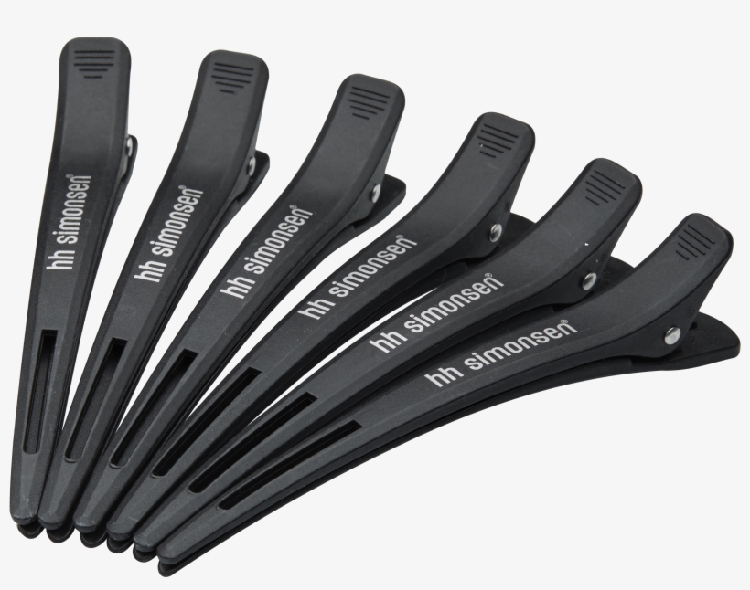 Carbon Clips, transparent png download