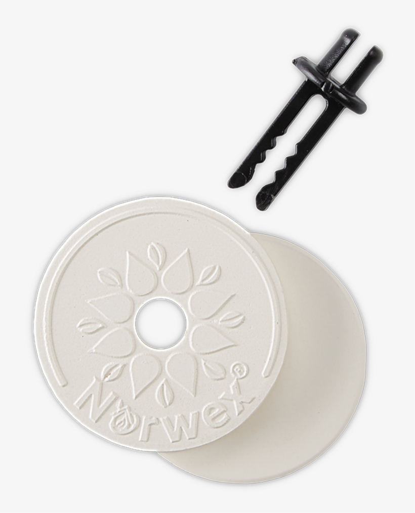 Car Vent Clips, transparent png download