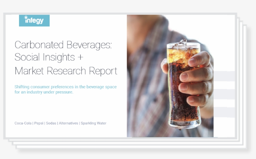 Consumer Preferences For A Healthier Lifestyle Are, transparent png download