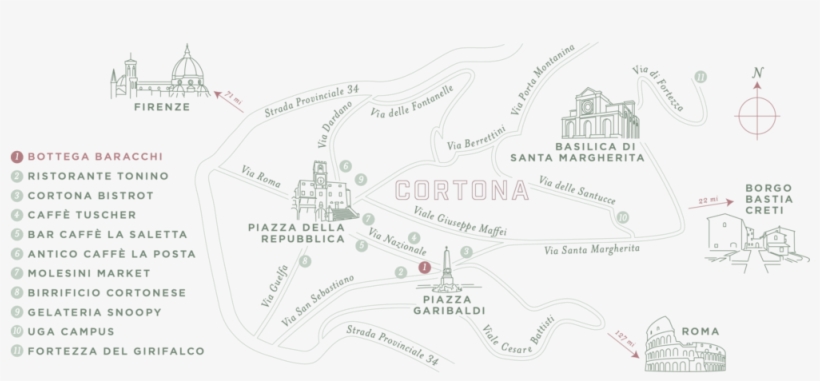 Map Digital, transparent png download