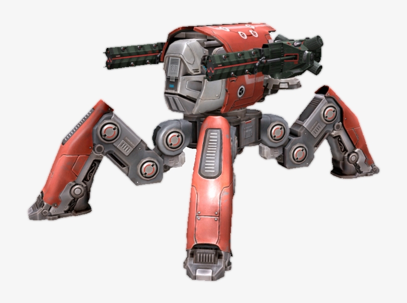 Raijin, transparent png download