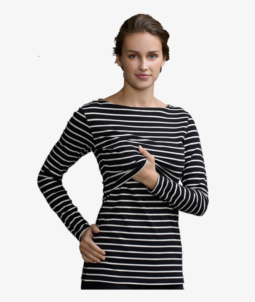 Lactancia, transparent png download