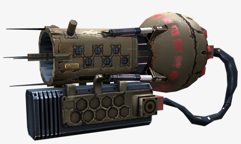 Deadly At Close Range, transparent png download
