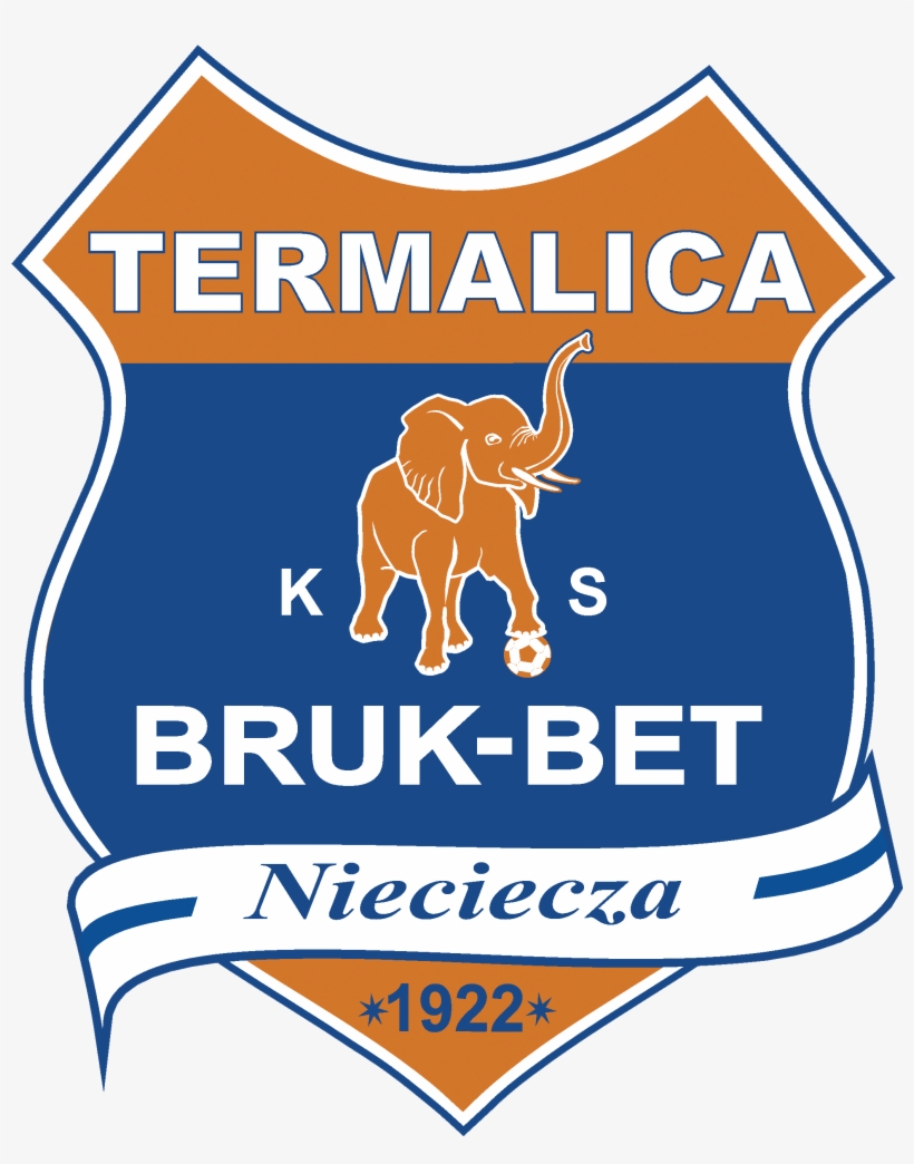Source - Www - Brukbet - Com - Report - Comedy Central, transparent png download