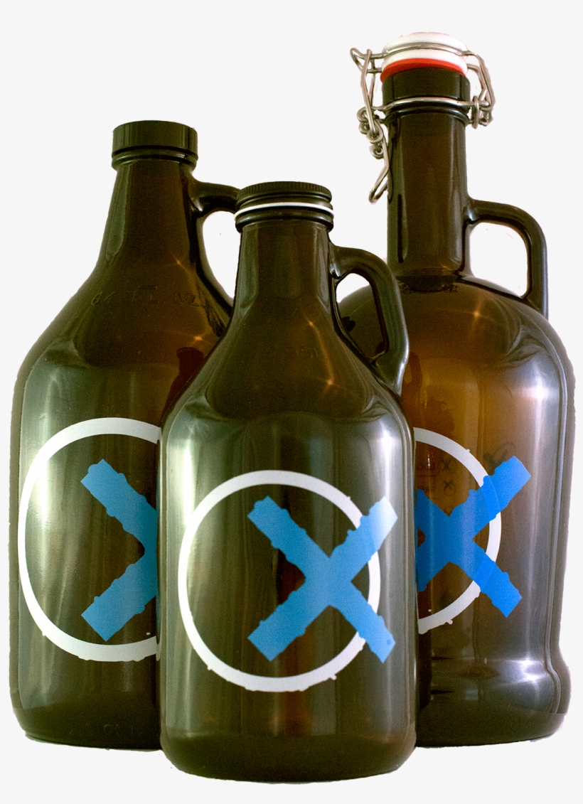 Old Ox Patron, transparent png download