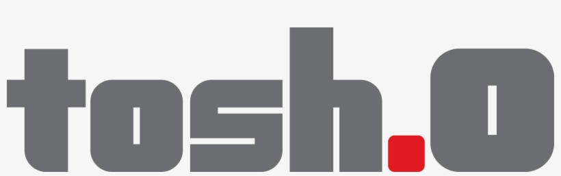 Series Logos - Png, transparent png download