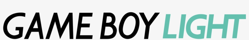 You Can Get The Logo's Over Here, With The Vector Files, transparent png download