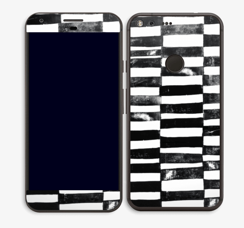 Rayas Negras, transparent png download