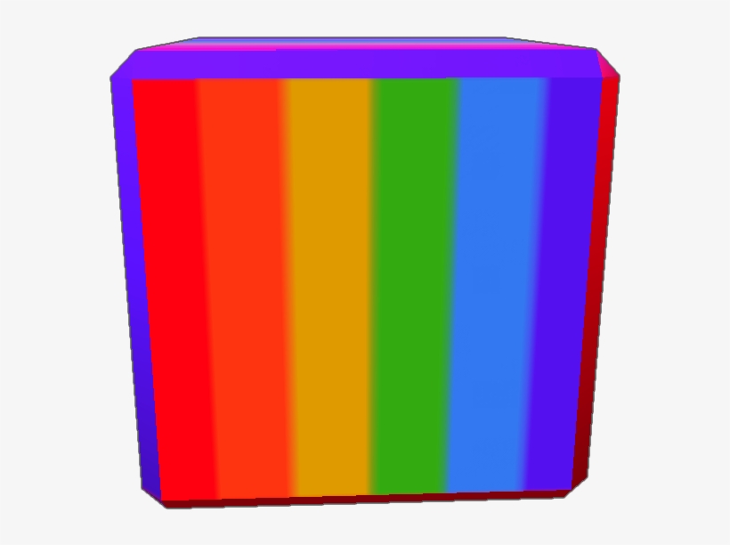 This Is For Members Of The New Squid Research Lab Only, transparent png download