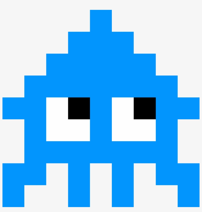 Splatoon Squid Png, transparent png download