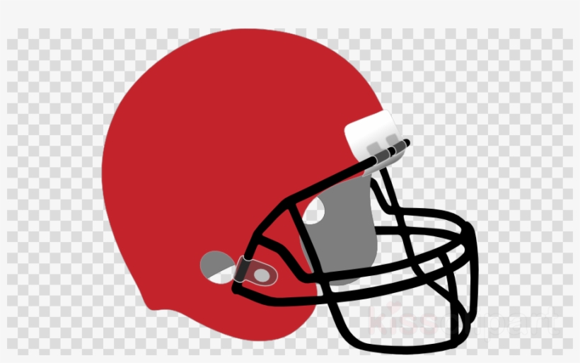 Football Helmet Clipart Miami Dolphins American Football, transparent png download