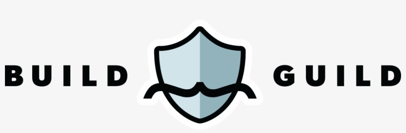 Build Guild Philadelphia Celebrating Three Year Anniversary, transparent png download