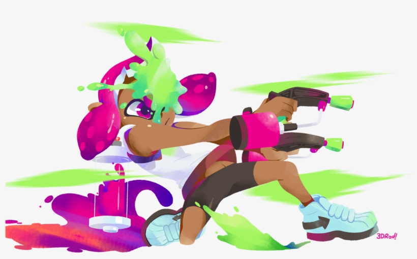 Twitter पर 3drod, transparent png download