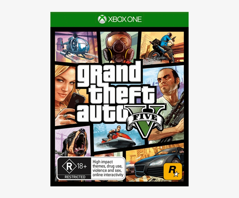 1 Of, transparent png download