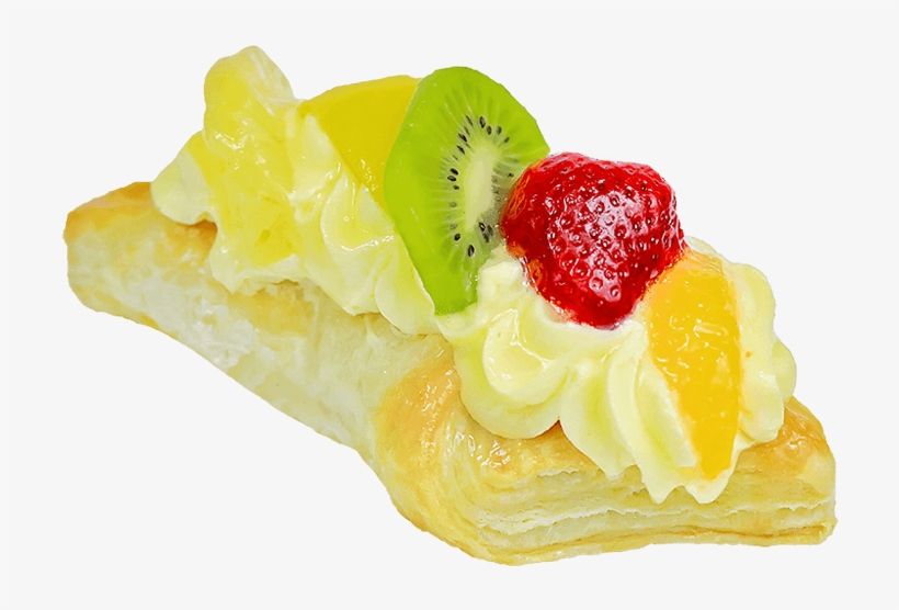 Https - //cdn - Brightbakery - Com/wp-content/uploads/, transparent png download