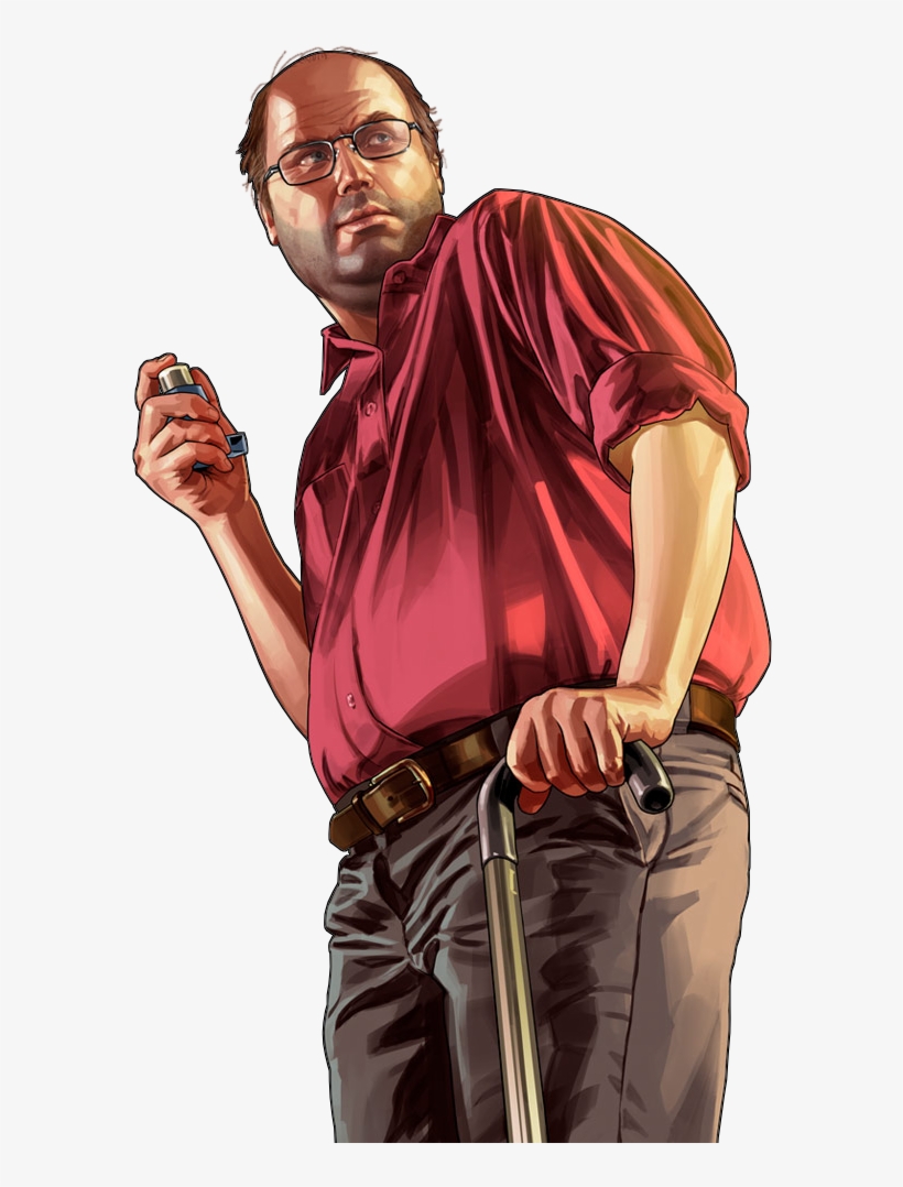 Svzledi, transparent png download
