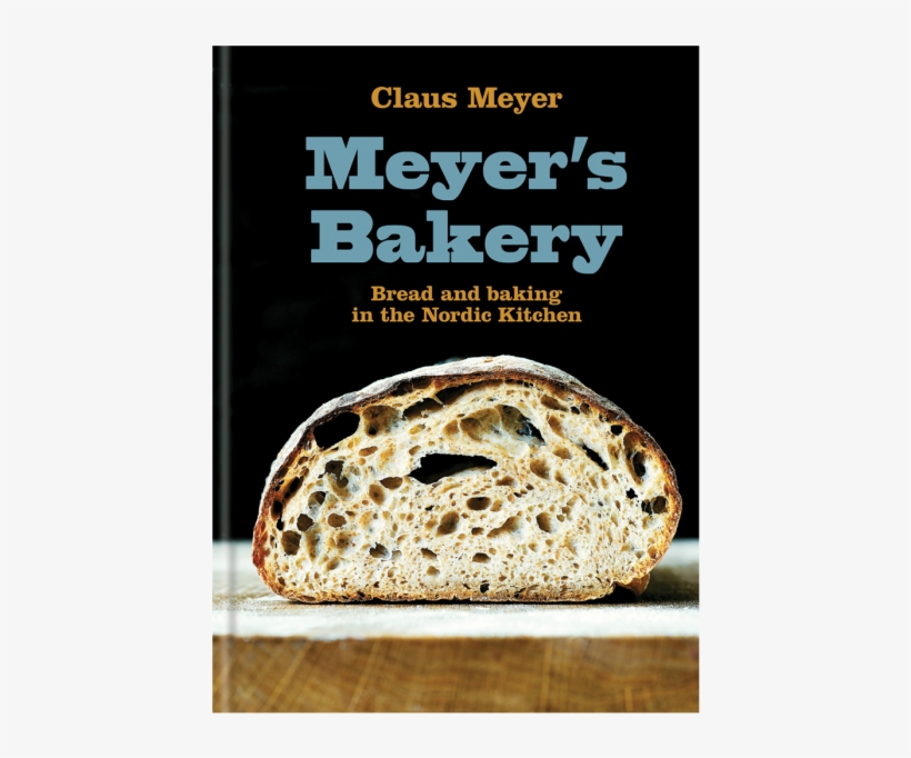 Pastries Png, transparent png download