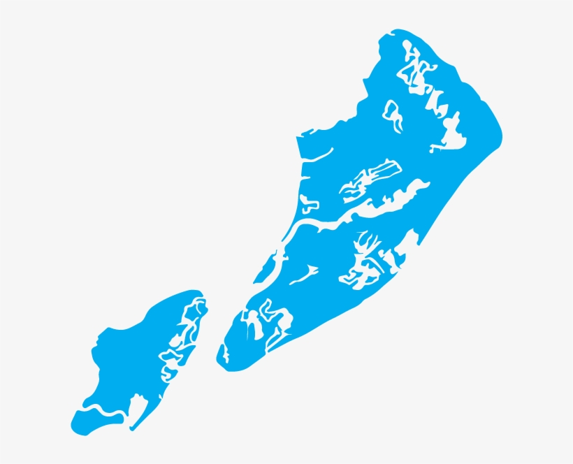 District, transparent png download