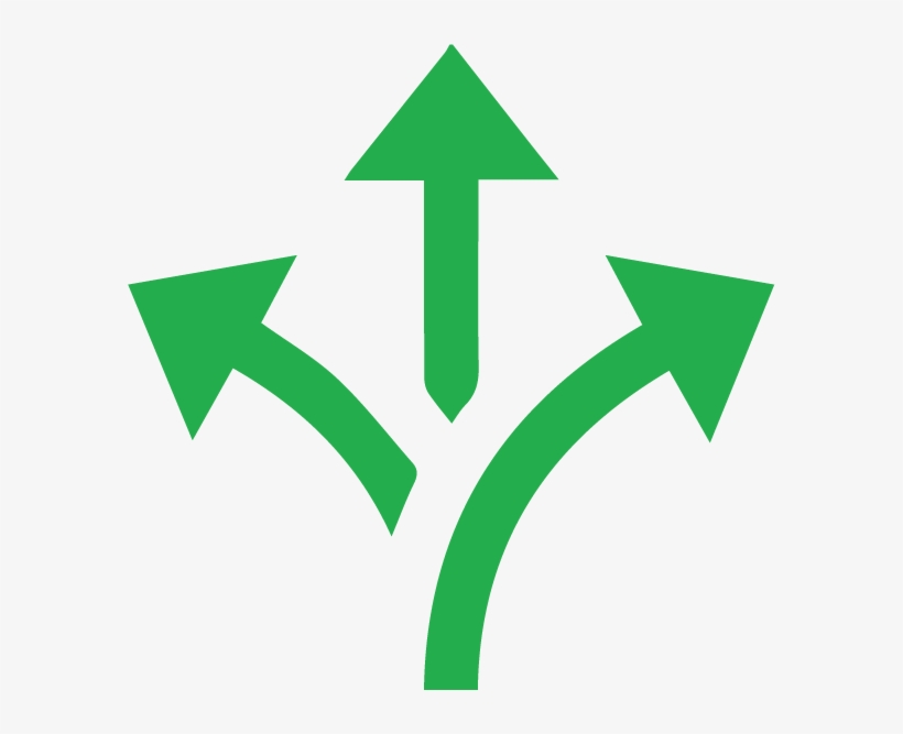 From Navigation To Trip Statistics, Vizr Has It All, transparent png download