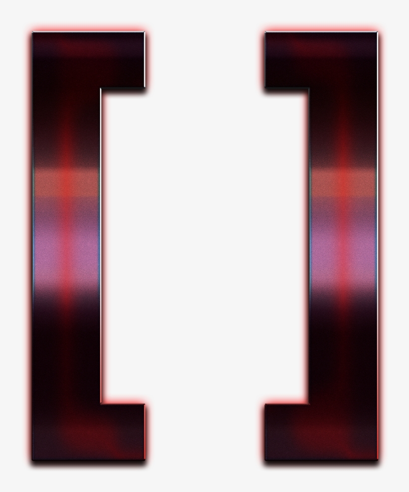 Brackets Png Photos, transparent png download
