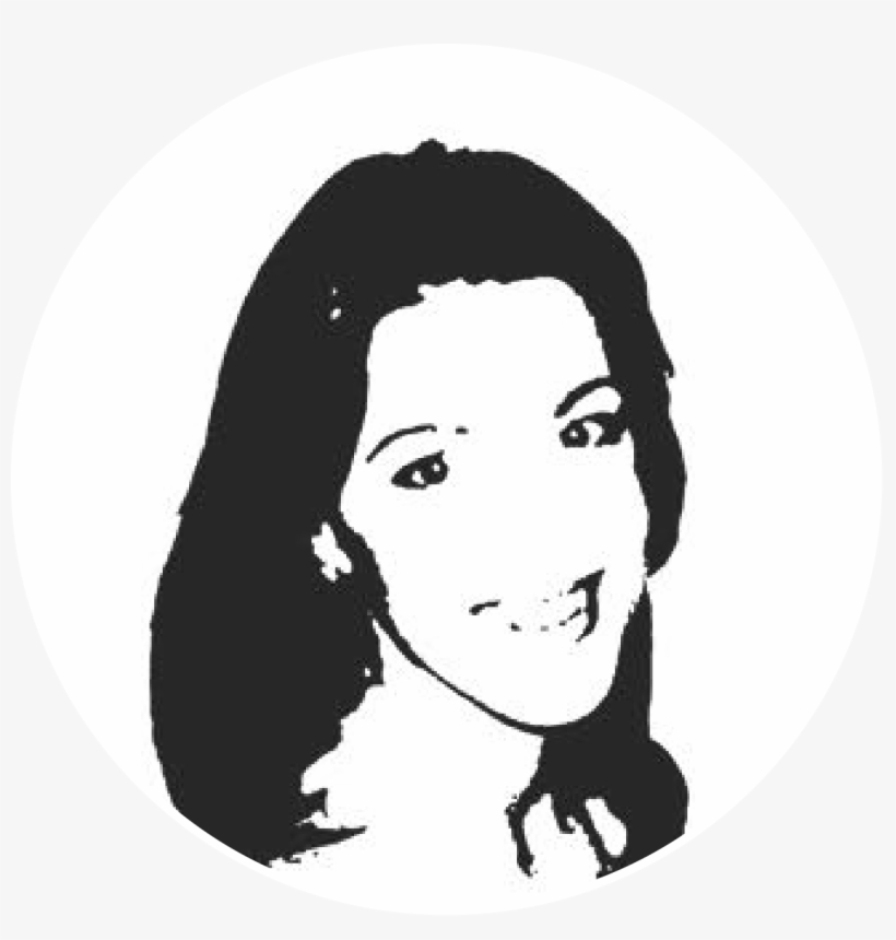 After Selling Her Shares Of Peep Insights & Revelations, transparent png download