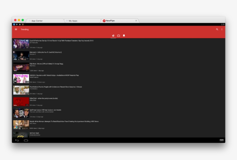 It Allows You Use All The Options And Features That, transparent png download