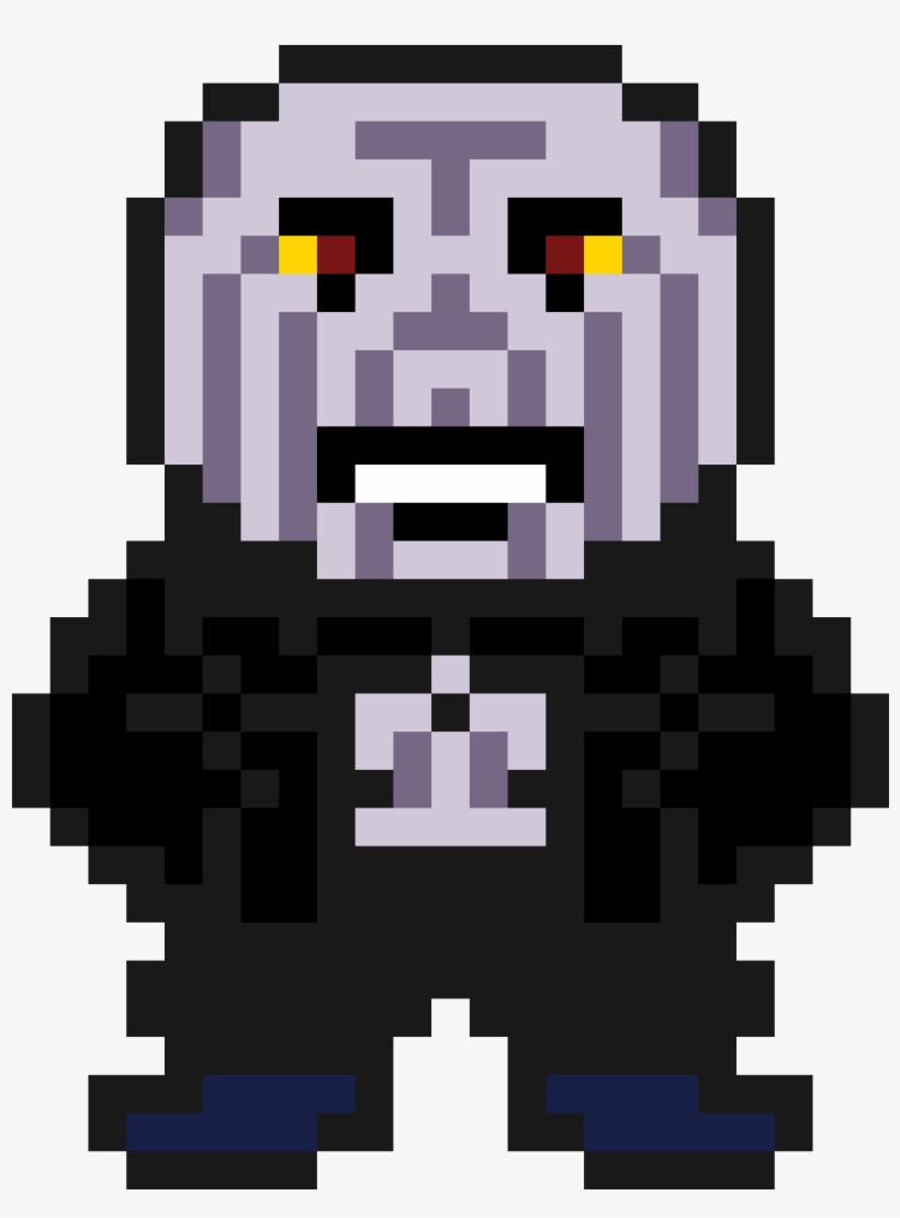 First Attempt At Palpatine, transparent png download