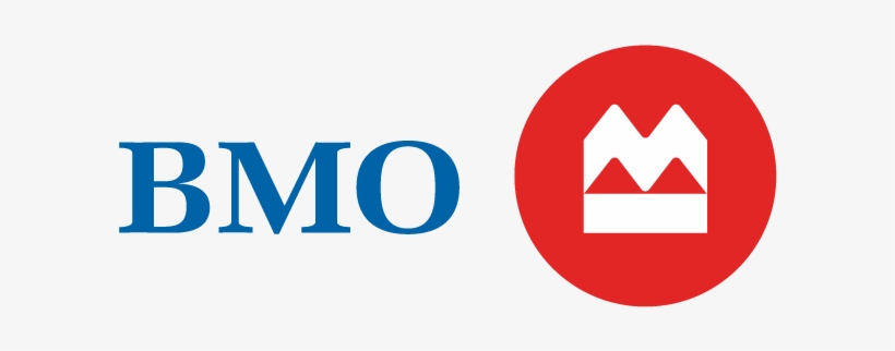 Home » About » Partners » Bmo, transparent png download