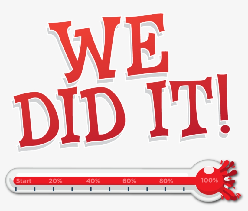 15 Nov, transparent png download