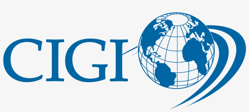 12 Jan 2016, transparent png download