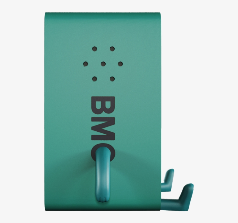 Mouseover To Rotate, transparent png download