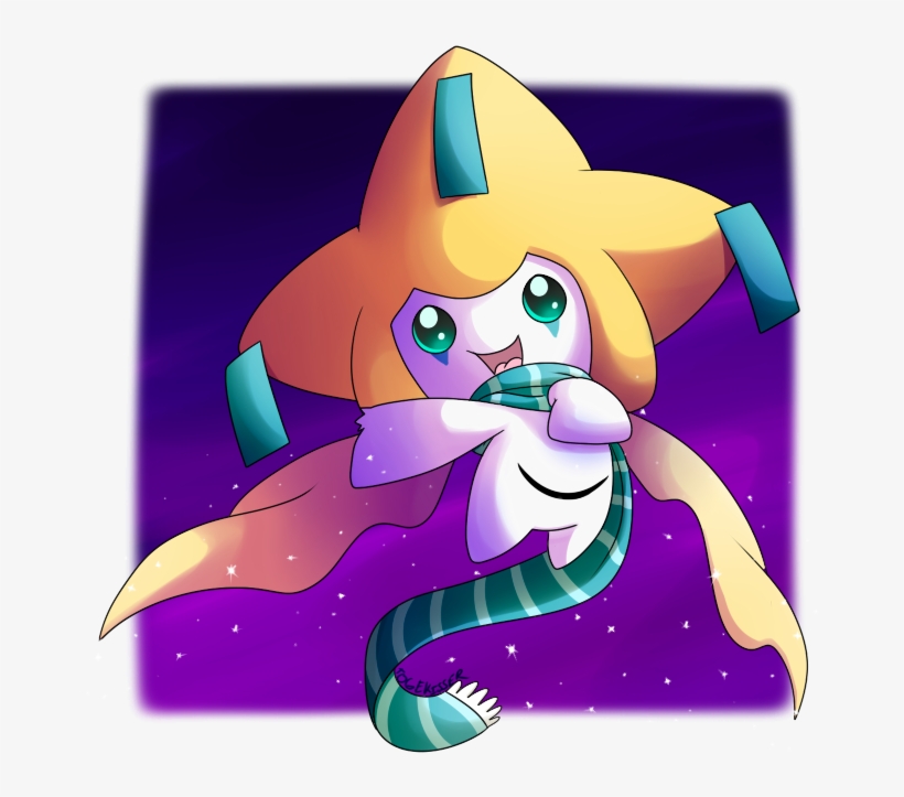 Favorite Legendary Pokemon, transparent png download