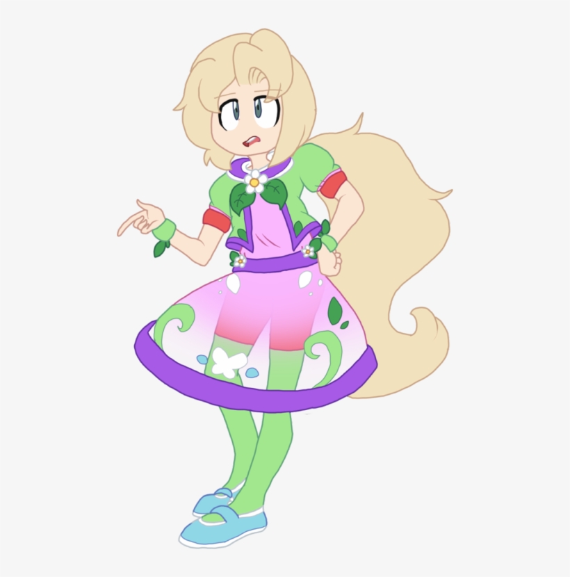 ☆dream A New Dream For Tomorrow☆ If U Ever Wondered, transparent png download