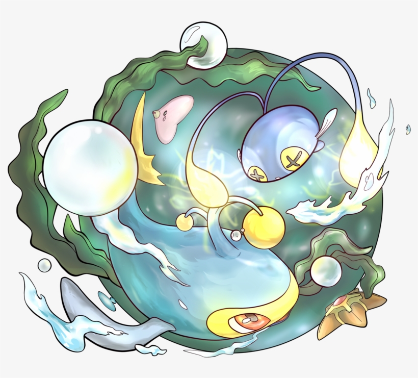 Sparks By Kboomz, transparent png download