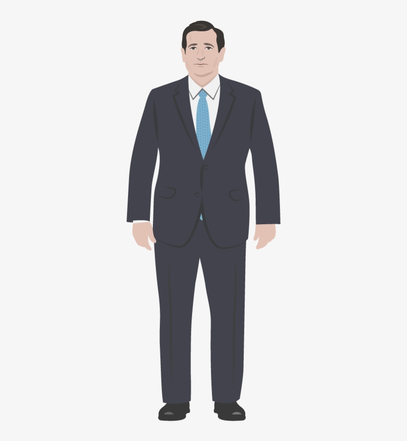 Post, transparent png download