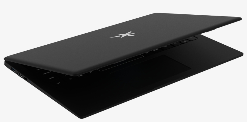 Go To Our Website For All The Information And Pricing, transparent png download