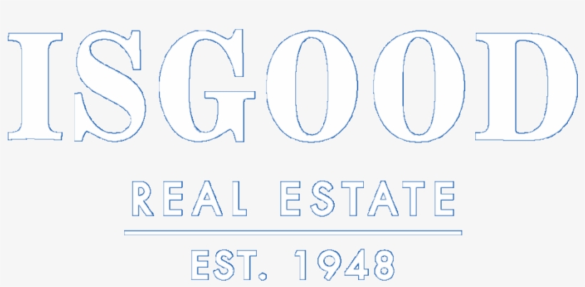 Isgood Realty, Great Barrington Ma, transparent png download