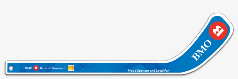 Here Are A Few Samples For You To Consider, transparent png download