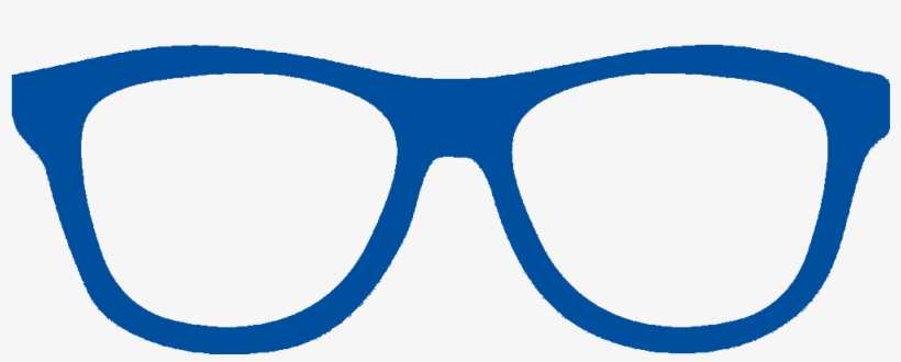Go To Image, transparent png download