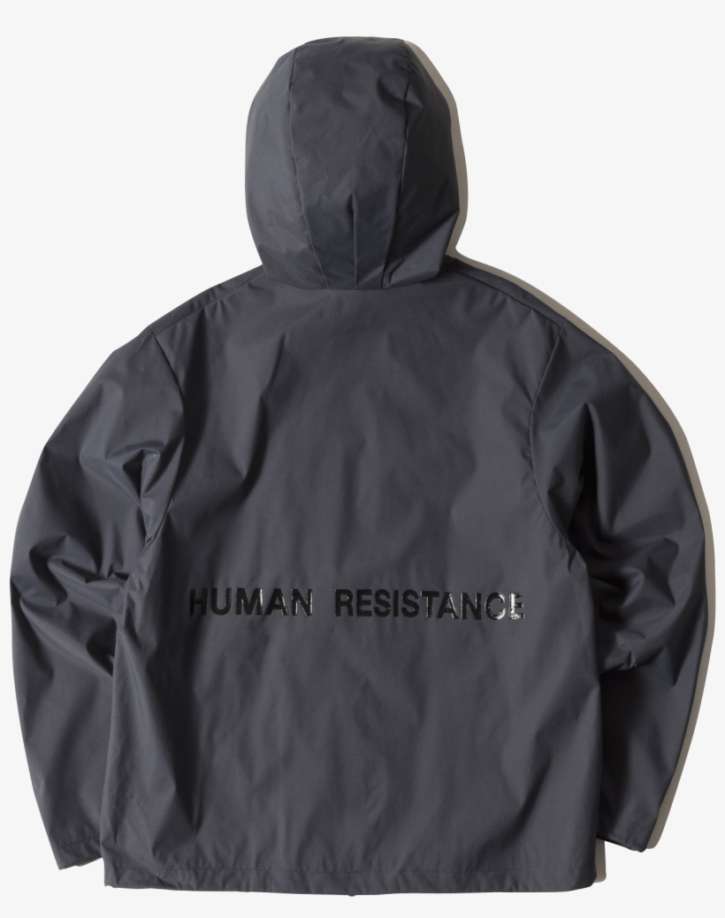 Hr Windbreaker Short Hr Wbrk Short Avio, transparent png download
