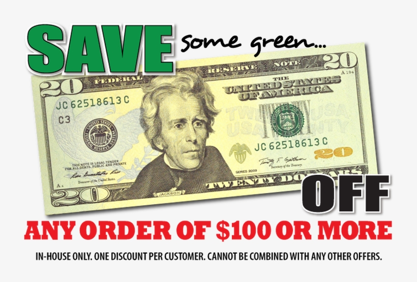 Just A Good Deal, transparent png download