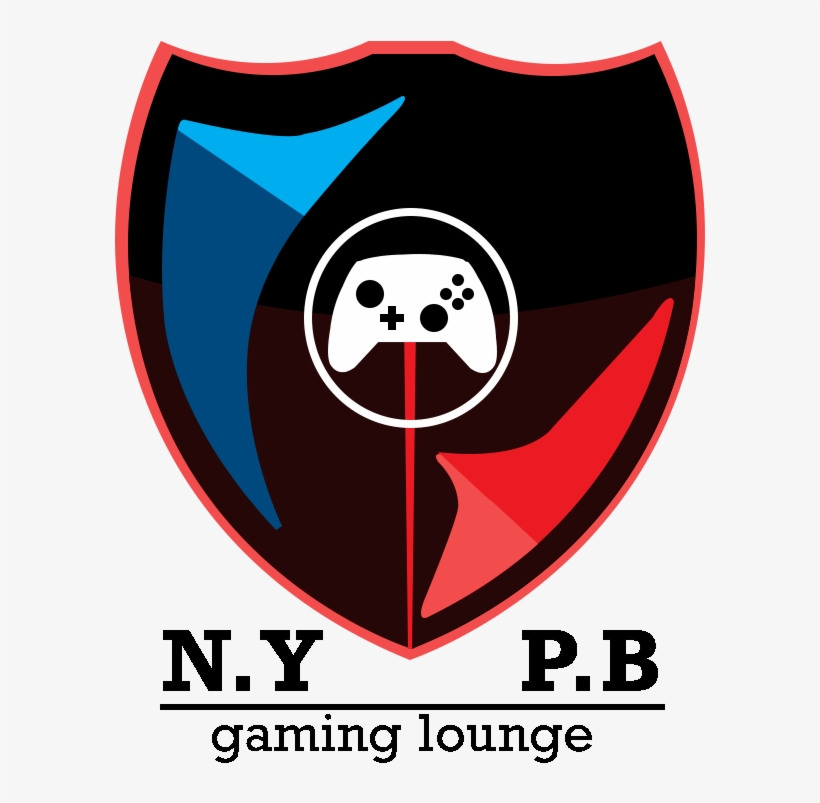 Not Your Parents Basement Store Credit $100, transparent png download